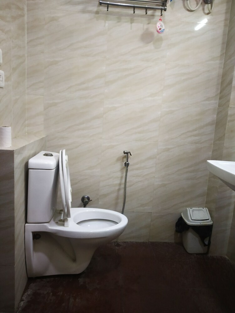 Hotel Adb Rooms Glance Inn Laxmi Nagar