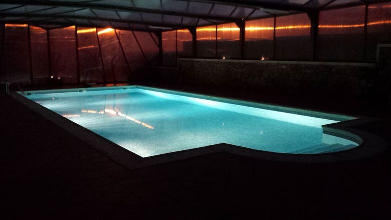 Hotel Solar Do Areal
