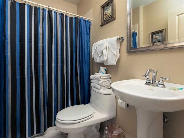 Bel Sole' 902 By Meyer Vacation Rentals