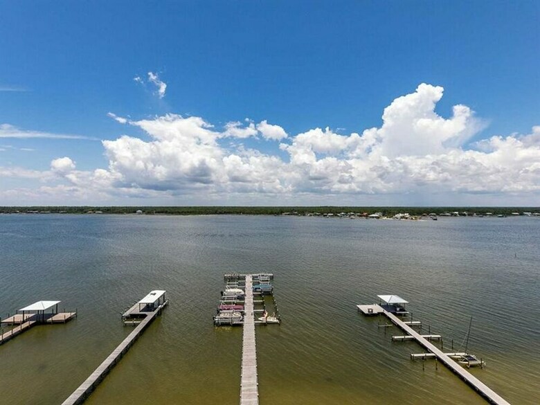 Bel Sole' 902 By Meyer Vacation Rentals