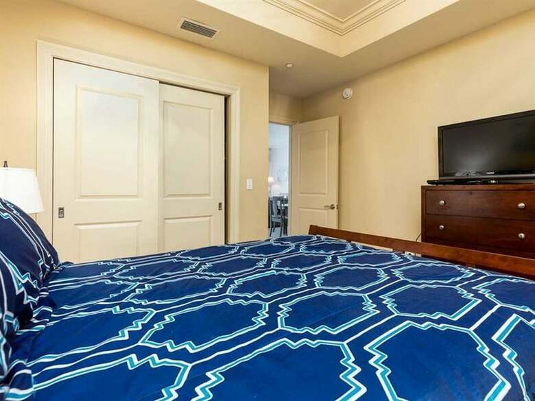 Bel Sole' 902 By Meyer Vacation Rentals
