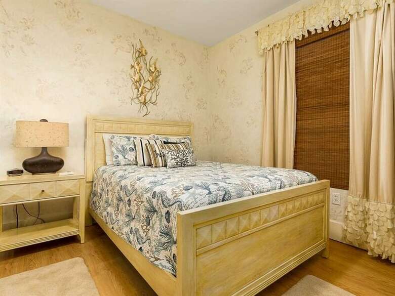 Bella Luna 607 By Meyer Vacation Rentals