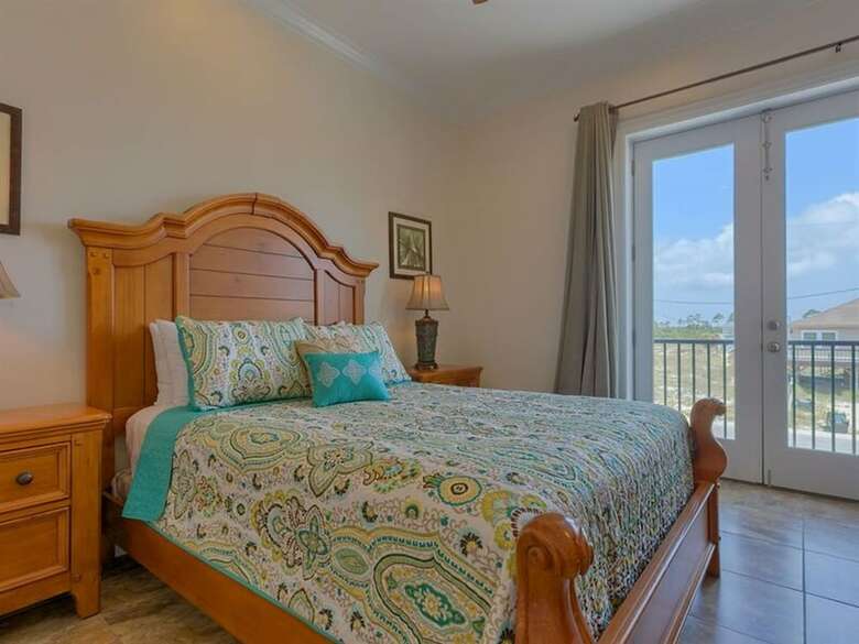 Beach Estate East By Meyer Vacation Rentals