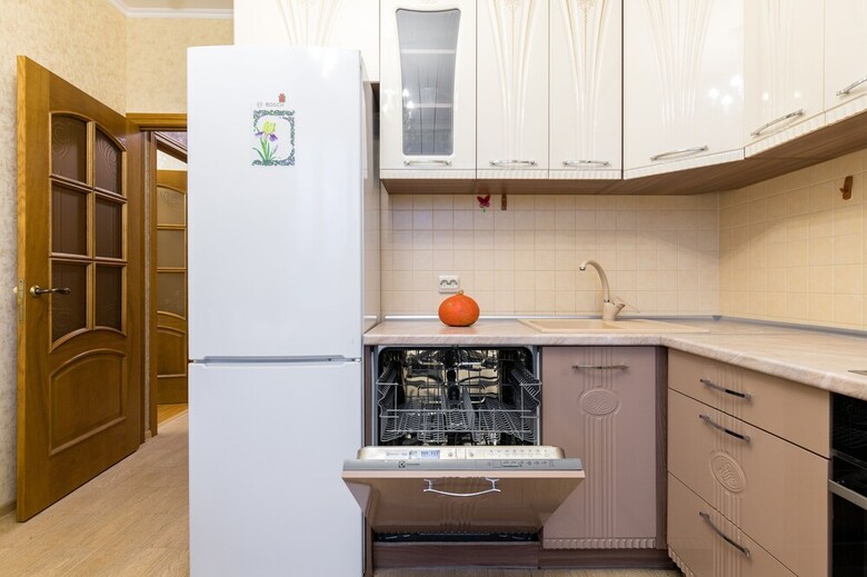 Apartamentos Flatstar On Butlerova 9 Bldg. 3