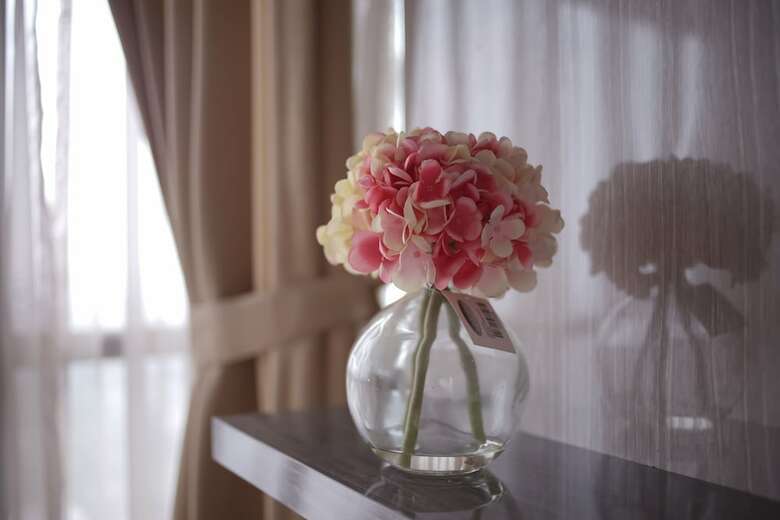 Apartamentos Apatel St. Moritz Presidential Lt.39