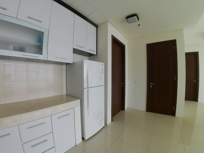 Apartamentos Apatel St. Moritz Presidential Lt.39