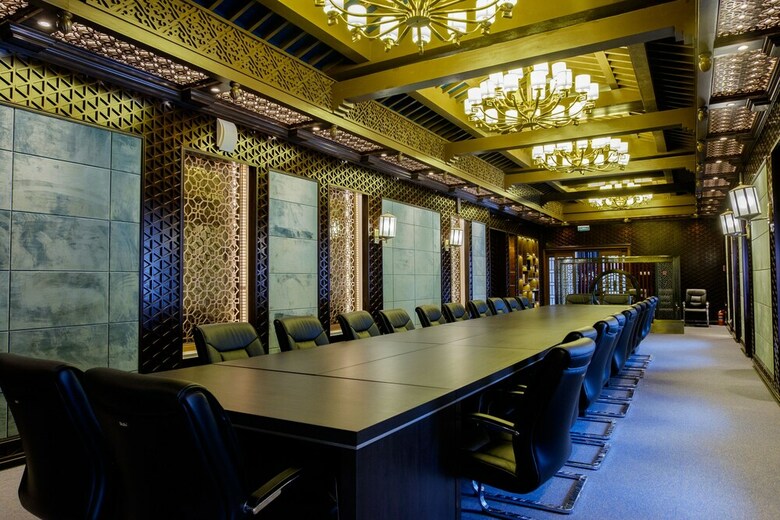 Hotel Xuan Yuan