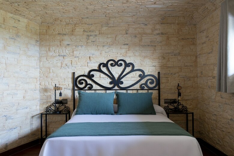 Bed & Breakfast Hacienda Vistamar