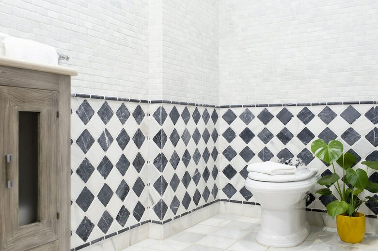 Bed & Breakfast Hacienda Vistamar