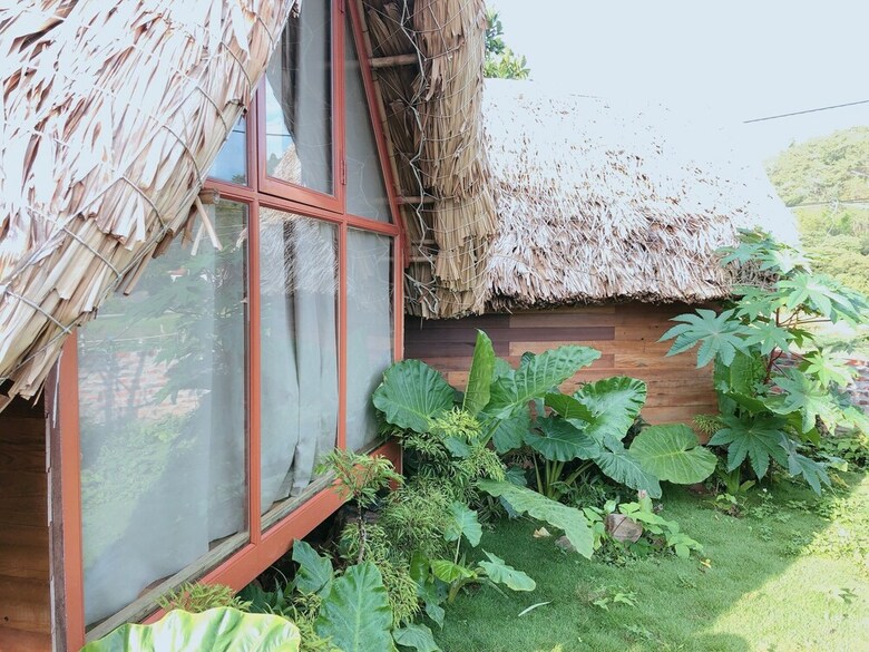 Hostal Joystay - Hostel