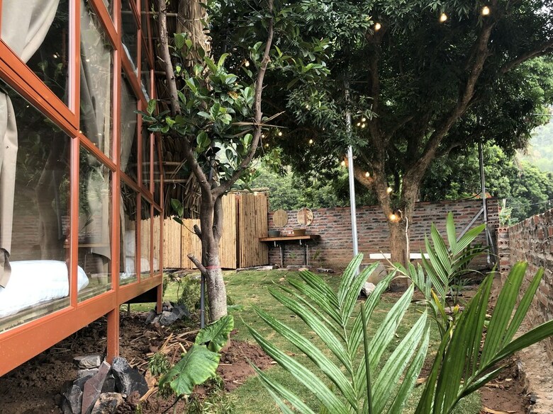 Hostal Joystay - Hostel