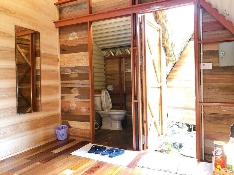 Hostal Joystay - Hostel