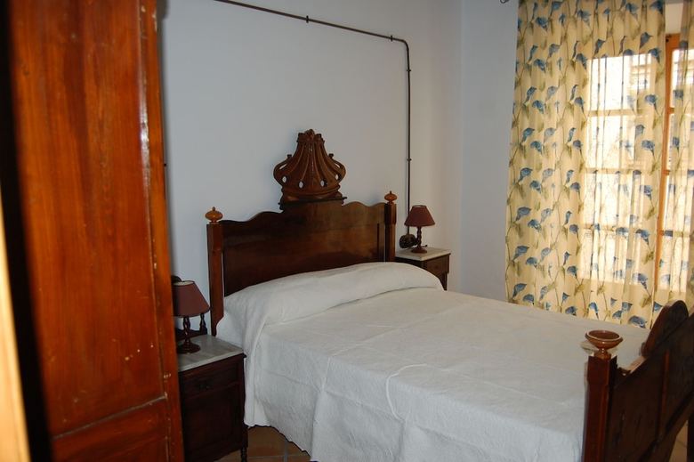 Villa Casa N7 Barri Vell
