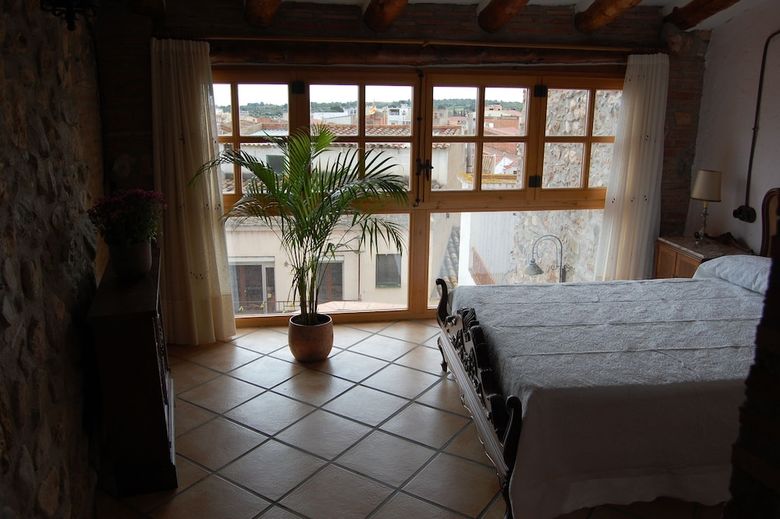 Villa Casa N7 Barri Vell