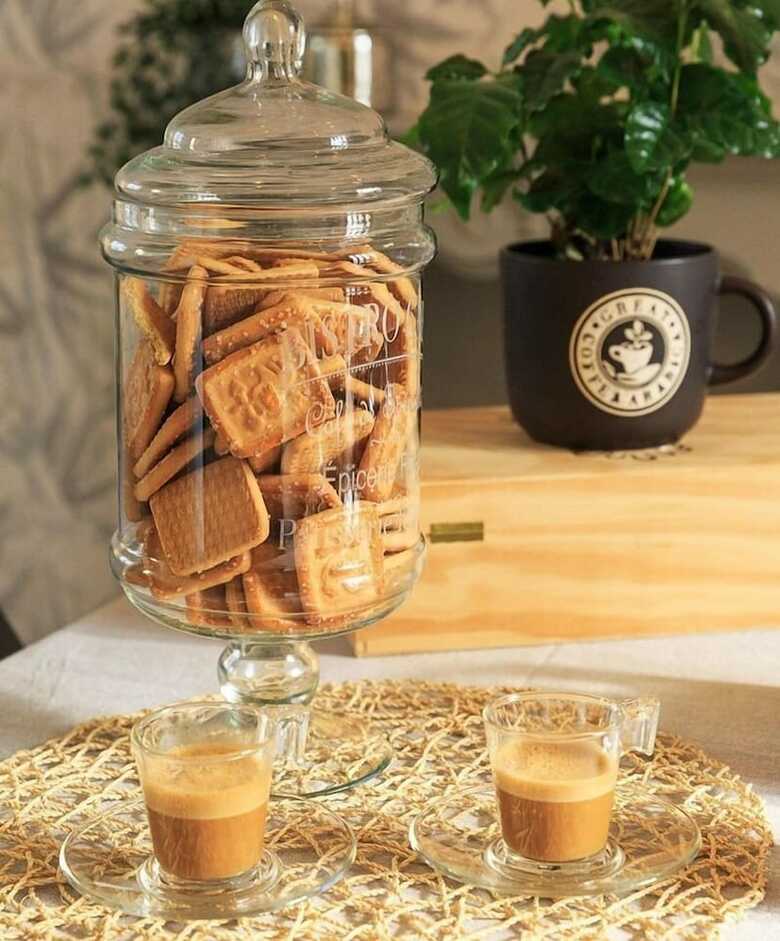 Apartamento Il Giuel�n Malpensa