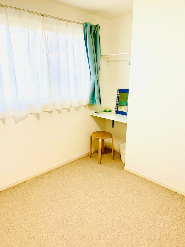 Hotel Guesthouse Iketa