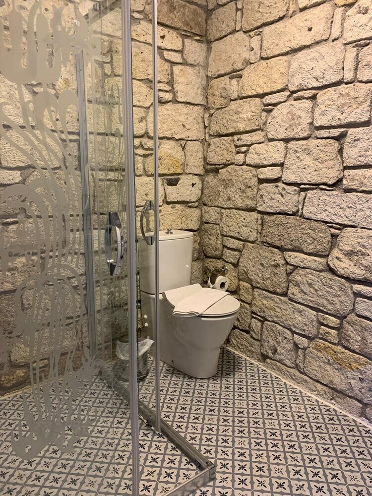 Hotel Mastika Koyici Otel