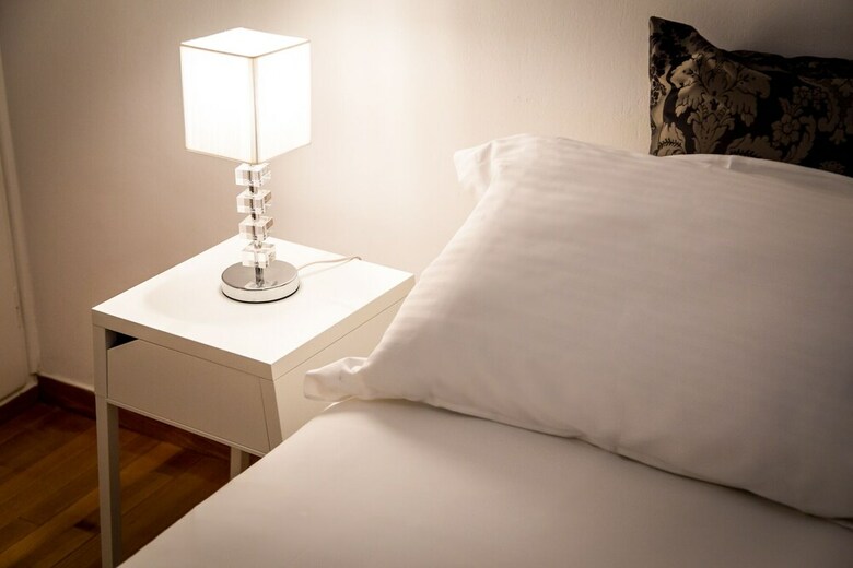 Homey Apartment For 4 People In Koukaki