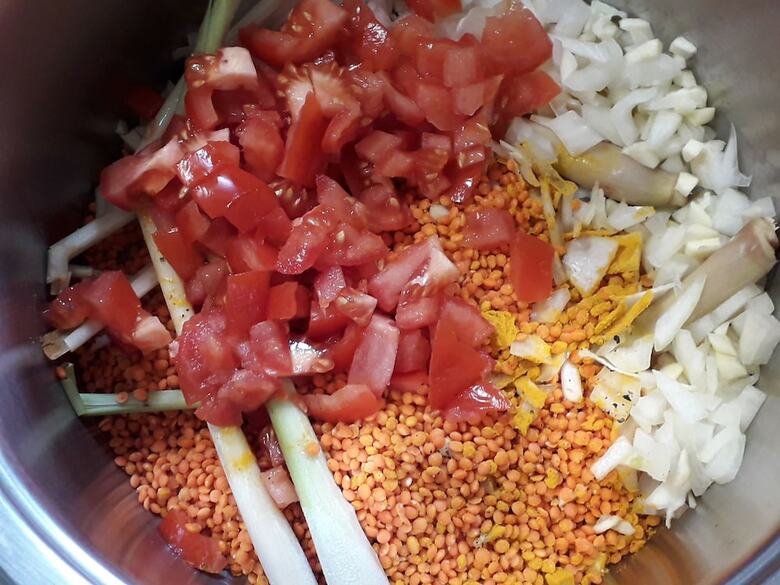 Hotel Domaine de K�rizel