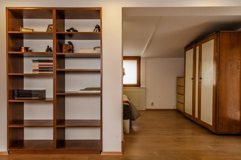 Fm Luxury 3-bdr Apartment - 3 Levelled Home