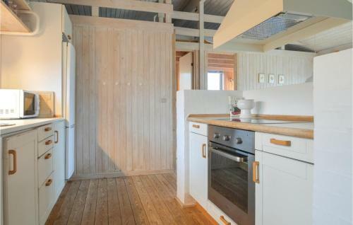 Holiday Home Kohlsvej