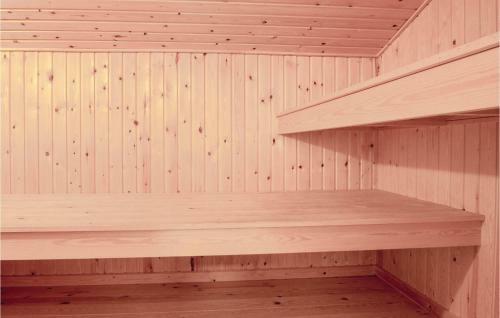 Holiday Home Kohlsvej