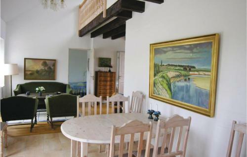 Holiday Home Bakkeg�rdsvej