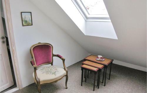Holiday Home Bakkeg�rdsvej
