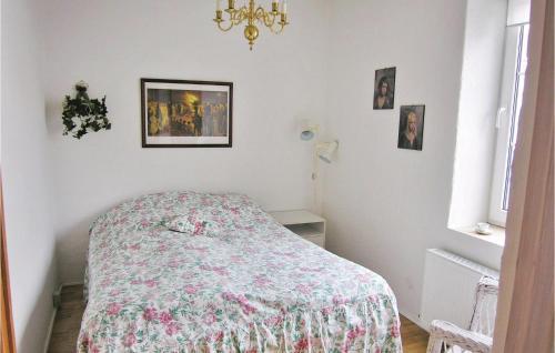 Holiday Home Bakkeg�rdsvej