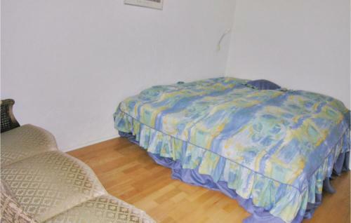 Holiday Home Bakkeg�rdsvej
