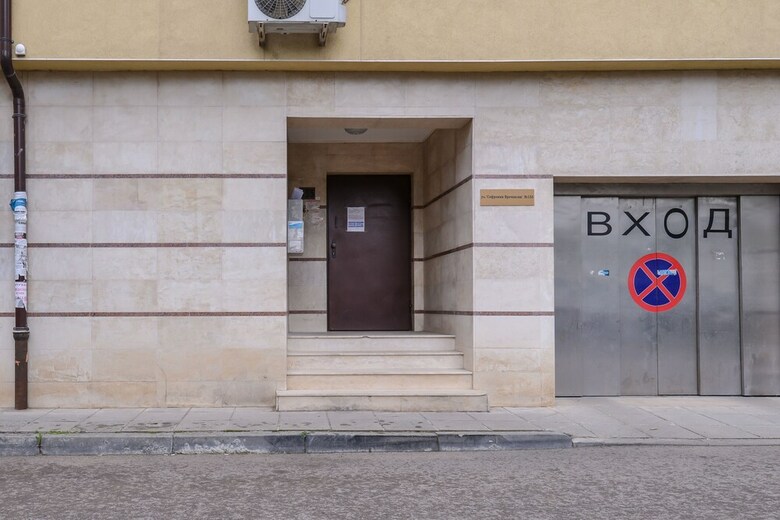 Fm Deluxe 2-bdr - Apartment - The Maisonette