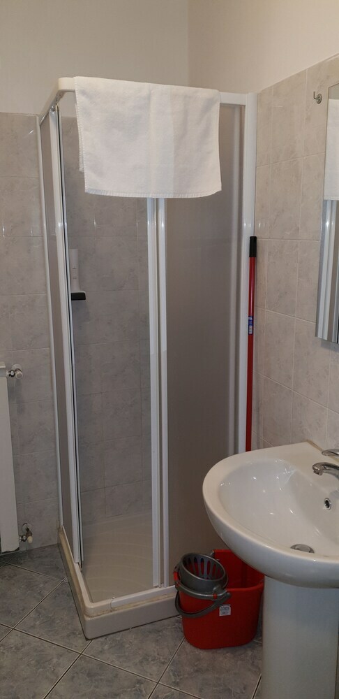 Apartamento Holiday Donizetti