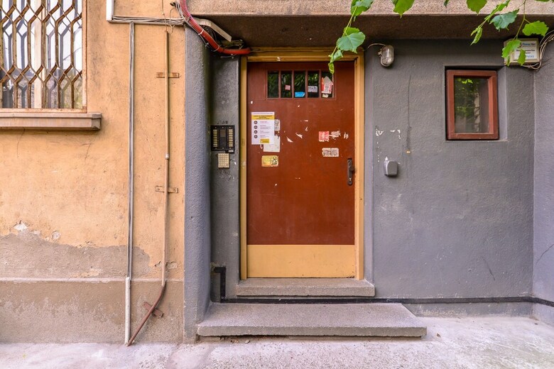 Fm Deluxe 1-bdr Apartment - Good Vibes