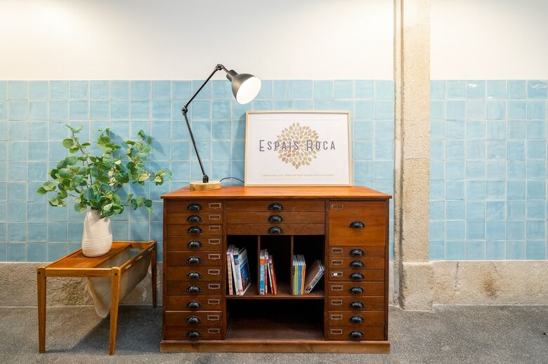 Bed & Breakfast Canto De Luz