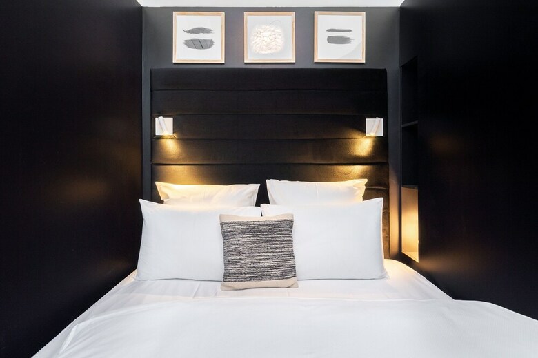 Bed & Breakfast Canto De Luz