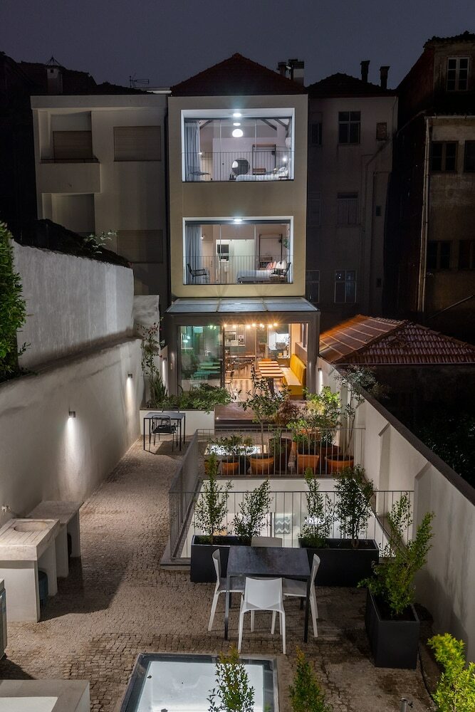 Bed & Breakfast Canto De Luz