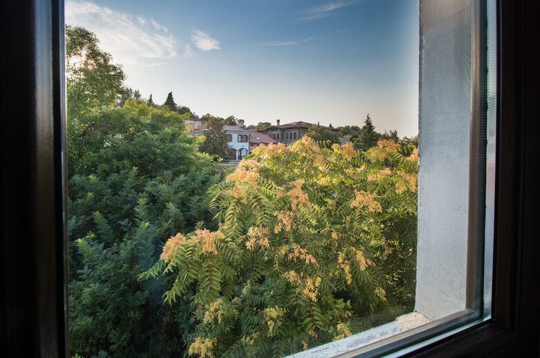 Fm Premium 2-bdr Apartment - Spacious Loft