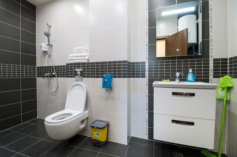 Fm Premium 2-bdr Apartment - Spacious Loft