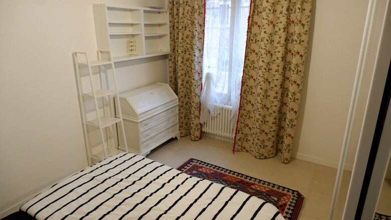 Apartamento Venice Suite Dorsoduro
