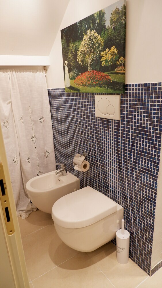 Apartamento Venice Suite Dorsoduro