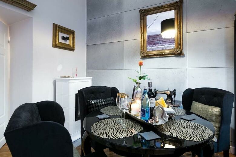 Apartamentos Home Far From Home