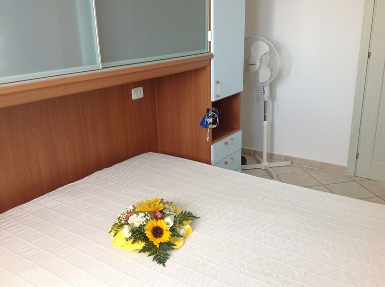 Apartamento Sardinia Imagination - Valledoria