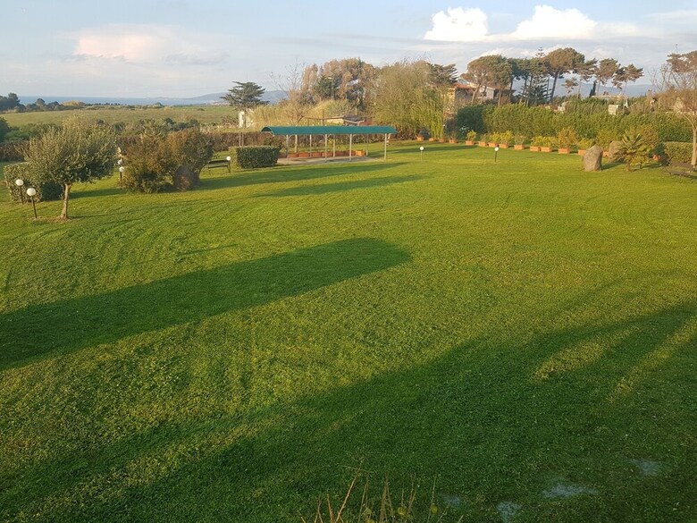 Apartamento Sardinia Imagination - Valledoria