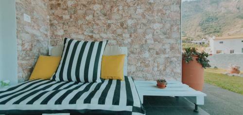 Apartamentos Villa Matilde E Joaquim