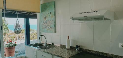Apartamentos Villa Matilde E Joaquim