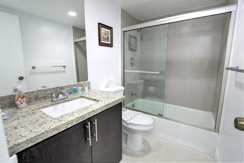 Apartamento The Tides On Hollywood