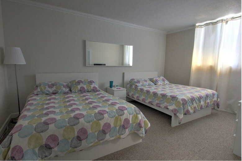 Apartamento The Tides On Hollywood