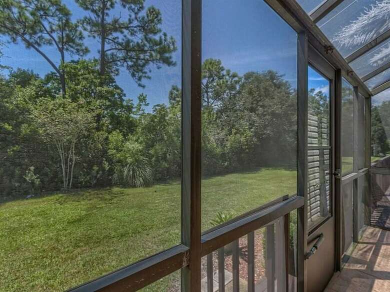 Mariner Lakes 20 By Meyer Vacation Rentals