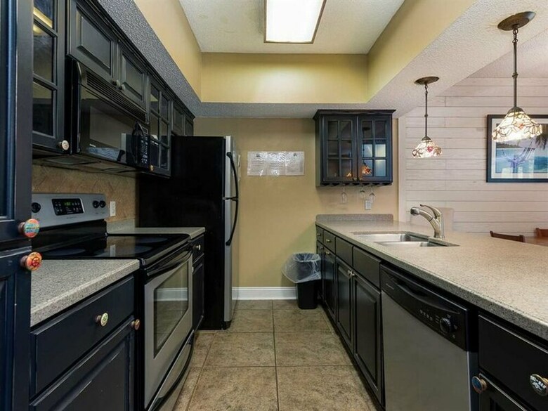 Mariner Lakes 20 By Meyer Vacation Rentals