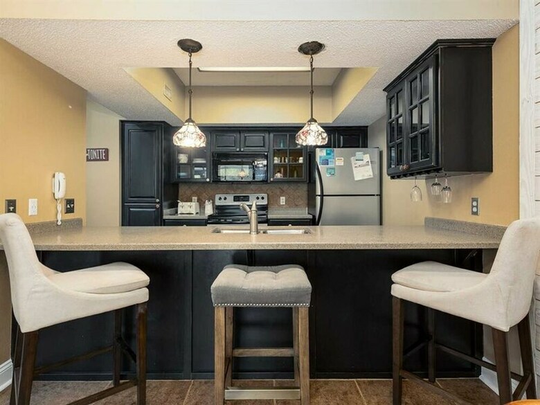 Mariner Lakes 20 By Meyer Vacation Rentals